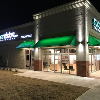 Success Vision Express - Eyewear & Opticians Near Me - Conway, Arkansas Success Vision Express - Eyewear & Opticians Near Me - Conway, Arkansas