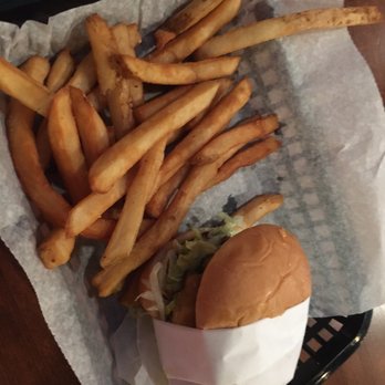 Killer Burger Cedar Hills - Burgers Near Me - Beaverton, Oregon Killer Burger Cedar Hills - Burgers Near Me - Beaverton, Oregon