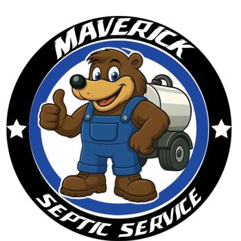Maverick Septic Service - Septic Services Near Me - Pace, Florida Maverick Septic Service - Septic Services Near Me - Pace, Florida