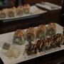 Photo of Tsuki House Japanese Steak House and Sushi Bar