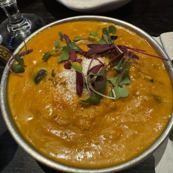 Mission Curry House - Coconut Vegetable Curry - Indian Near Me - San Francisco, California Mission Curry House - Coconut Vegetable Curry - Indian Near Me - San Francisco, California
