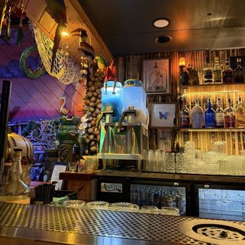 Shipwrecked Tiki Bar - Tiki Bars Near Me - Davis, California Shipwrecked Tiki Bar - Tiki Bars Near Me - Davis, California