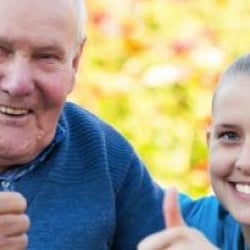 ComForCare Home Care