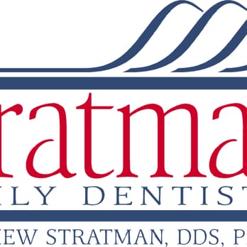 Stratman Family Dentistry - General Dentistry Near Me - Tucson, Arizona Stratman Family Dentistry - General Dentistry Near Me - Tucson, Arizona