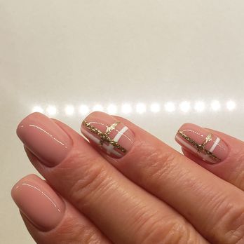 M Studio - Nail Salons Near Me - New York, New York M Studio - Nail Salons Near Me - New York, New York