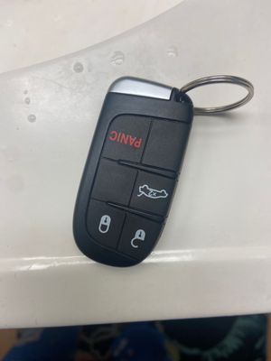 CAR KEYS EXPRESS - Updated October 2024 - 16 Photos & 64 Reviews - Louisville, Kentucky - Keys