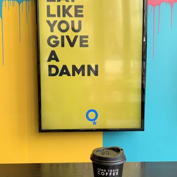REBOL - Coffee & Tea Near Me - Cleveland, Ohio REBOL - Coffee & Tea Near Me - Cleveland, Ohio
