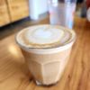 Airship Coffee gift card