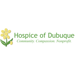 Hospice Of Dubuque