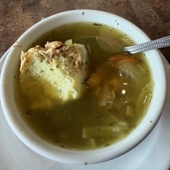 TooJay’s Deli * Bakery * Restaurant - Caterers Near Me - Boynton Beach, Florida TooJay’s Deli * Bakery * Restaurant - Caterers Near Me - Boynton Beach, Florida