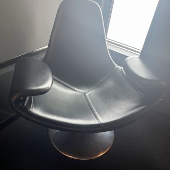 Alt Hotel Halifax Airport - Cool chair - Hotels Near Me - Enfield, Nova Scotia Alt Hotel Halifax Airport - Cool chair - Hotels Near Me - Enfield, Nova Scotia