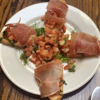 Costa Brava - Tapas Bars Near Me - San Diego, California Costa Brava - Tapas Bars Near Me - San Diego, California