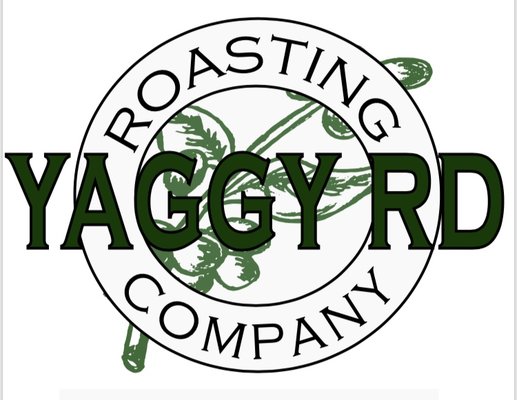 Yaggy Road Roasting Co by null