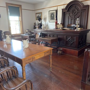 Whaley House Museum - Museums Near Me - San Diego, California Whaley House Museum - Museums Near Me - San Diego, California