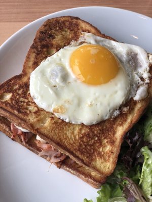 Yolk - Wicker Park by null