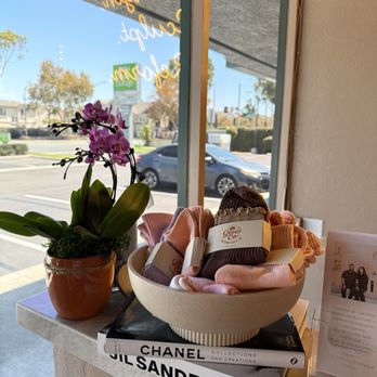 Yelp Elite Experience: Reform House, Cypress - Yelp Events Near Me - Cypress, California Yelp Elite Experience: Reform House, Cypress - Yelp Events Near Me - Cypress, California