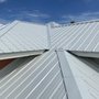 Mass II Roofing