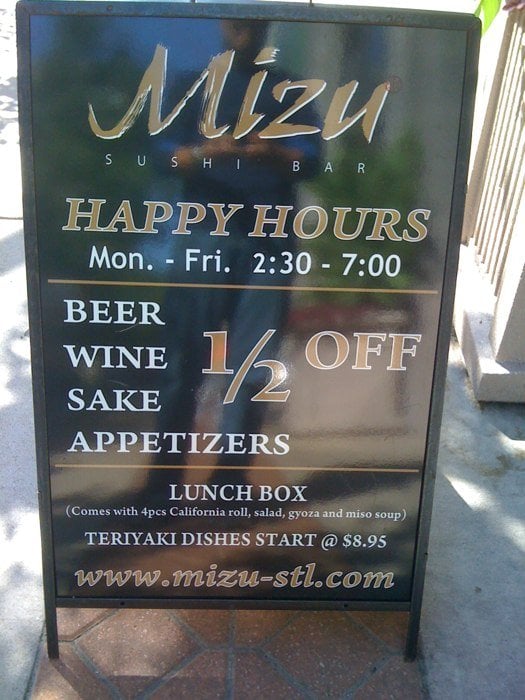 Slide of Keele Plumbing Heating & Air