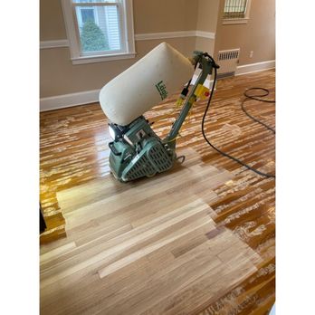 Gb Hardwood Floor - Flooring Near Me - Norwood, Massachusetts Gb Hardwood Floor - Flooring Near Me - Norwood, Massachusetts