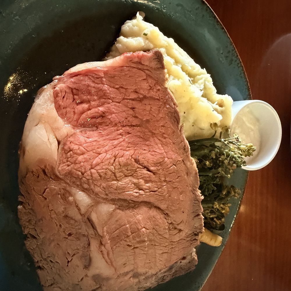 Duke's Beach House - Prime Rib - Breakfast & Brunch Near Me - Lahaina, Hawaii Duke's Beach House - Prime Rib - Breakfast & Brunch Near Me - Lahaina, Hawaii