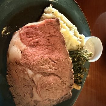 Duke's Beach House - Prime Rib - Breakfast & Brunch Near Me - Lahaina, Hawaii Duke's Beach House - Prime Rib - Breakfast & Brunch Near Me - Lahaina, Hawaii
