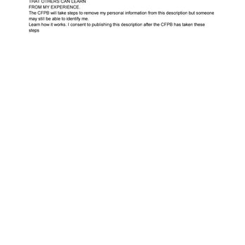 Grandview Financial Services - Auto Loan Providers Near Me