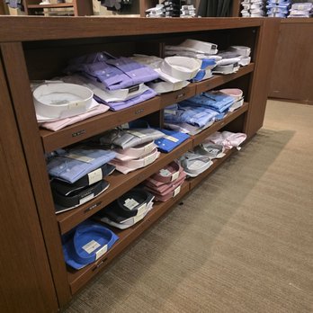 DXL - Men's Clothing Near Me - Memphis, Tennessee
