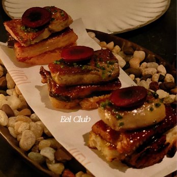 53 NYC - Asian Fusion Near Me - New York, New York 53 NYC - Asian Fusion Near Me - New York, New York