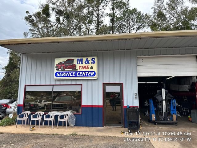 Slide of Big Fish Roofs & Restoration