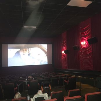 Premiere Theaters - Inside theater - Cinema Near Me - Melbourne, Florida Premiere Theaters - Inside theater - Cinema Near Me - Melbourne, Florida