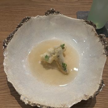 Nisei - Anago - Japanese Near Me - San Francisco, California Nisei - Anago - Japanese Near Me - San Francisco, California