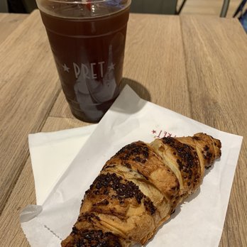 Pret A Manger - Coffee & Tea Near Me - Philadelphia, Pennsylvania Pret A Manger - Coffee & Tea Near Me - Philadelphia, Pennsylvania