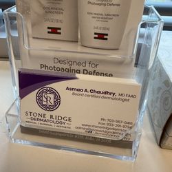 Stone Ridge Dermatology