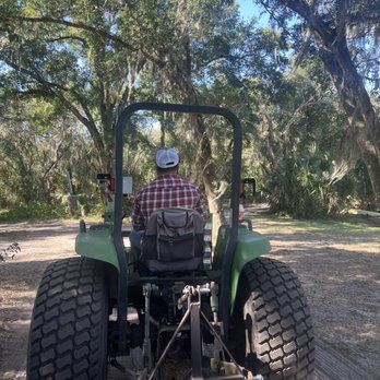 Horsepower Ranch & Events - Venues & Event Spaces Near Me - Geneva, Florida Horsepower Ranch & Events - Venues & Event Spaces Near Me - Geneva, Florida
