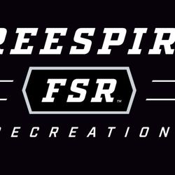 Freespirit Recreation