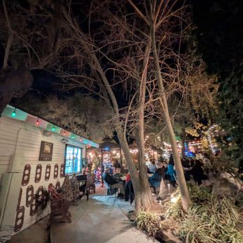The Shops at Bernardo Winery - Venues & Event Spaces Near Me - San Diego, California