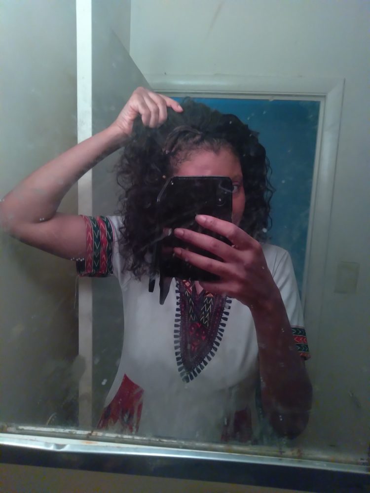 718 HAIR LOUNGE Updated September 2024 33 Photos 1162 Moreland