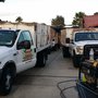 Photo of Cali's Mobile Car Wash