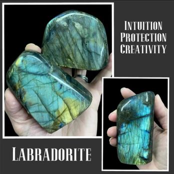 Arkady's Metaphysical Gifts - Gotta love Labradorite! - Jewelry Near Me - Amarillo, Texas Arkady's Metaphysical Gifts - Gotta love Labradorite! - Jewelry Near Me - Amarillo, Texas