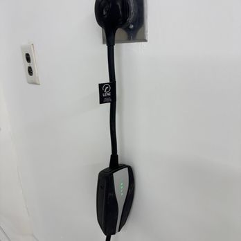 Masah Electric - EV Charger - Electricians Near Me Masah Electric - EV Charger - Electricians Near Me