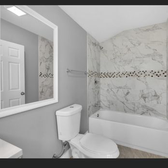 Fix It Today - Handyman Near Me - Elk Grove, California Fix It Today - Handyman Near Me - Elk Grove, California