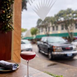 It's Italia - Views of main street