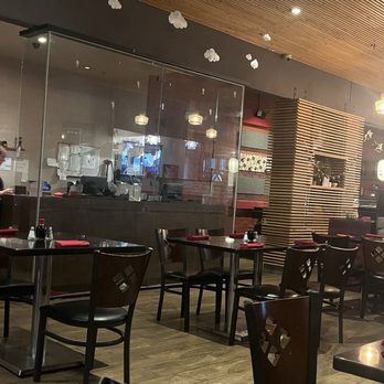 Takumi - Kitchen - Japanese Near Me - Fresno, California Takumi - Kitchen - Japanese Near Me - Fresno, California
