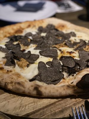 N10 Restaurant by null