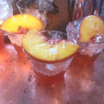 Eat Drink SF - Festivals Near Me - San Francisco, California