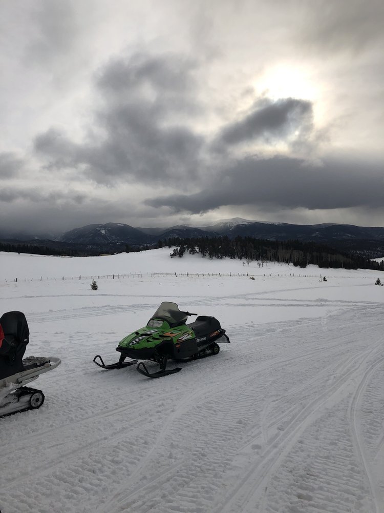 Bobcat Pass Wilderness Adventures 30 Photos & 20 Reviews ATV