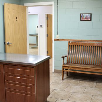 Wellsboro Small Animal Hospital Middlebury Center Pa: Trusted Care Experts