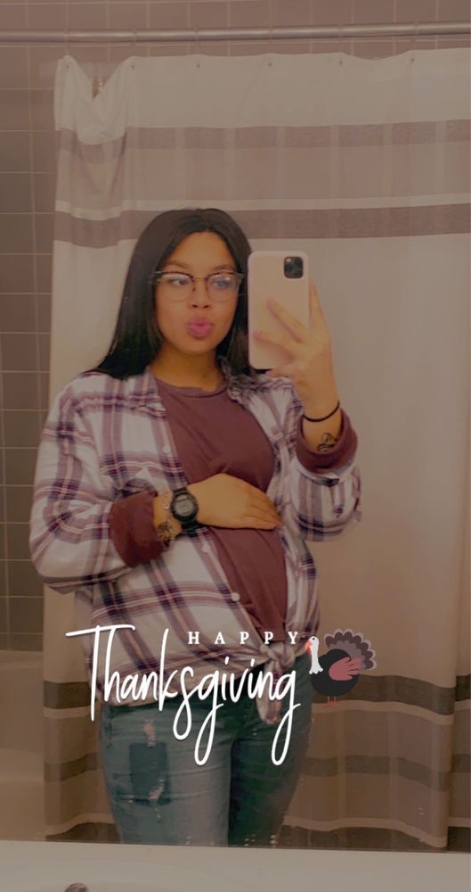 HAIR LINKS SALON Updated September 2024 143 Photos & 49 Reviews