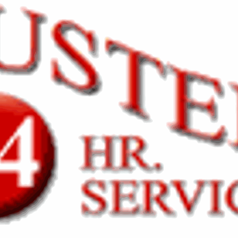 Busters - Logo - Roadside Assistance Near Me - Vancouver, British Columbia Busters - Logo - Roadside Assistance Near Me - Vancouver, British Columbia