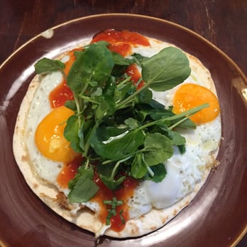 Granja Petitbo - Huevos rancheros - Breakfast & Brunch Near Me - Barcelona, B Granja Petitbo - Huevos rancheros - Breakfast & Brunch Near Me - Barcelona, B